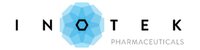 ROCKET PHARMACEUTICALS INC