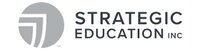 STRATEGIC EDUCATION INC