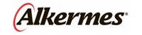 ALKERMES PLC