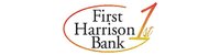 FIRST CAPITAL INC