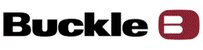 BUCKLE INC