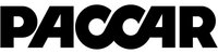 PACCAR INC
