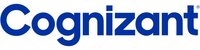COGNIZANT TECH SOLUTIONS-A