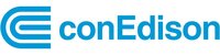 CONSOLIDATED EDISON INC