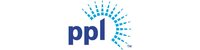 PPL CORPORATION