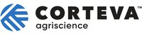 CORTEVA INC