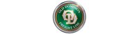 OLD DOMINION FREIGHT LINE