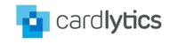 CARDLYTICS INC
