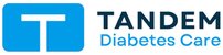 TANDEM DIABETES CARE