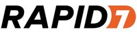 RAPID7 INC