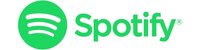 SPOTIFY TECHNOLOGY SA