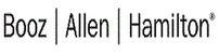 BOOZ ALLEN HAMILTON HOLDINGS