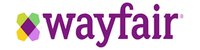 WAYFAIR INC- CLASS A
