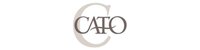 CATO CORP CL A