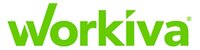 WORKIVA INC