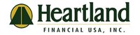 HEARTLAND FINANCIAL USA INC