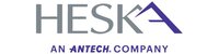 HESKA CORP