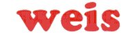 WEIS MARKETS INC