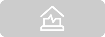 EML